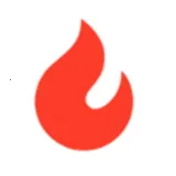 ���Ӱ��(Ӱ��׷��app)v6.0.6 ��׿��