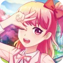 �Ʒ���Ů�����ֻ���