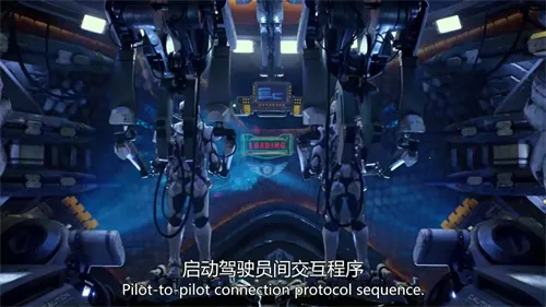 ����Ӱ��2026���°汾