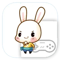 �ڴ������������2026�ٷ����°汾v˫��֮ս0.7.5 ��Ѱ�