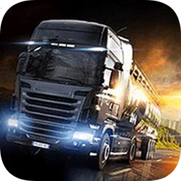 ģ�⿨����ʵ��ʻ(������ʻ��Ϸ)