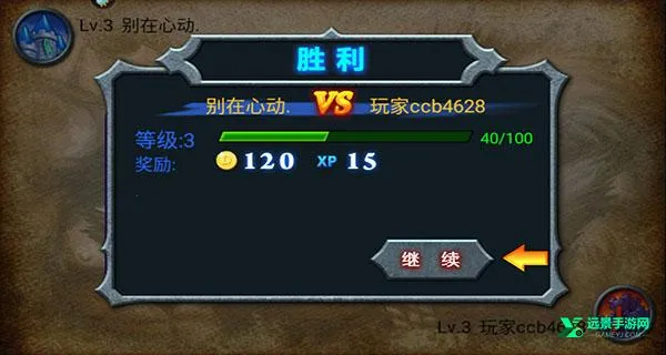 ��������(������������)