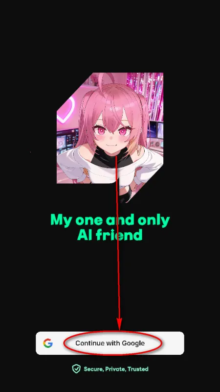 Larc 3D AI����(������黥��Ӧ��)