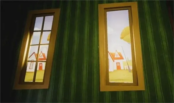 ����ھ����ư������ֻ���