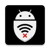 ShizuWall2026�ٷ����°汾v4.3 �ٷ�����