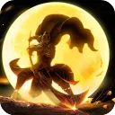 ��������(����������Ϸ)