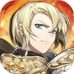 ��ɫ�켣2026�ٷ����°汾v1.0.0 �ֻ���