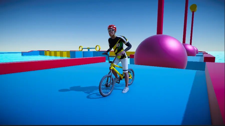 ������г��ؼ������ֻ���v0.1 �ֻ����ͼ1