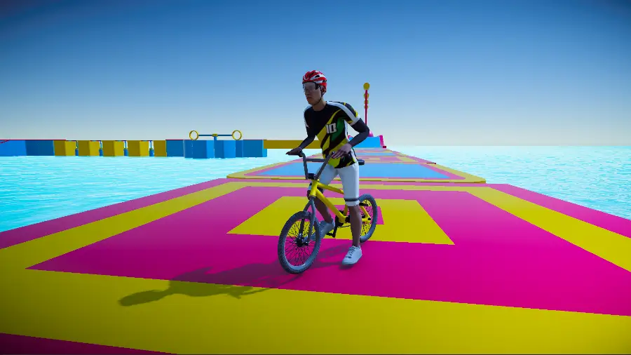 ������г��ؼ������ֻ���v0.1 �ֻ����ͼ2