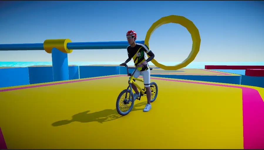 ������г��ؼ������ֻ���v0.1 �ֻ����ͼ0