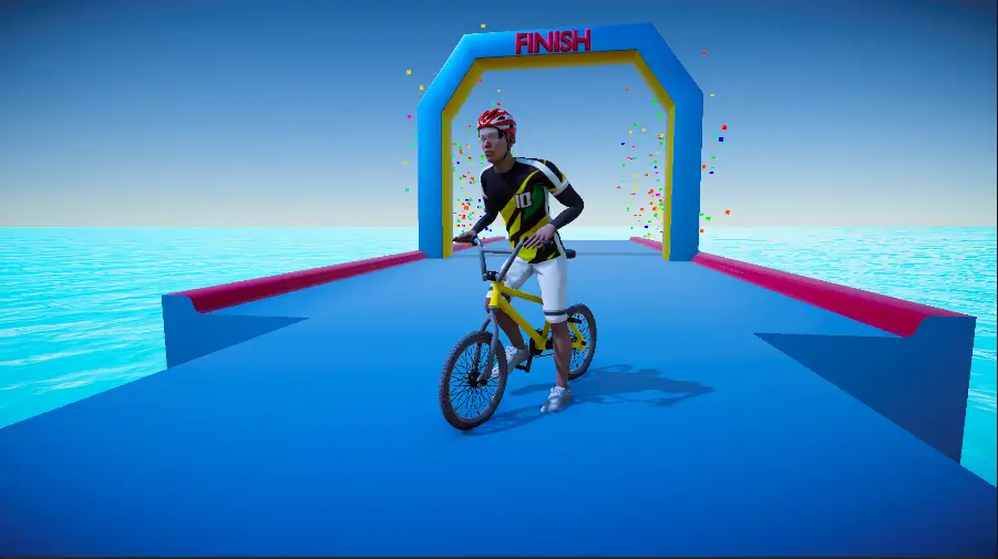 ������г��ؼ������ֻ���v0.1 �ֻ����ͼ3