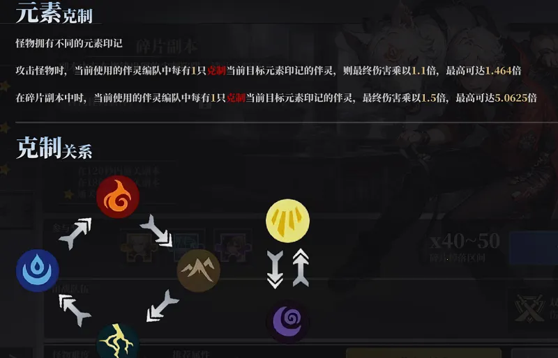 ħԨ֮��(���ڶ�������)