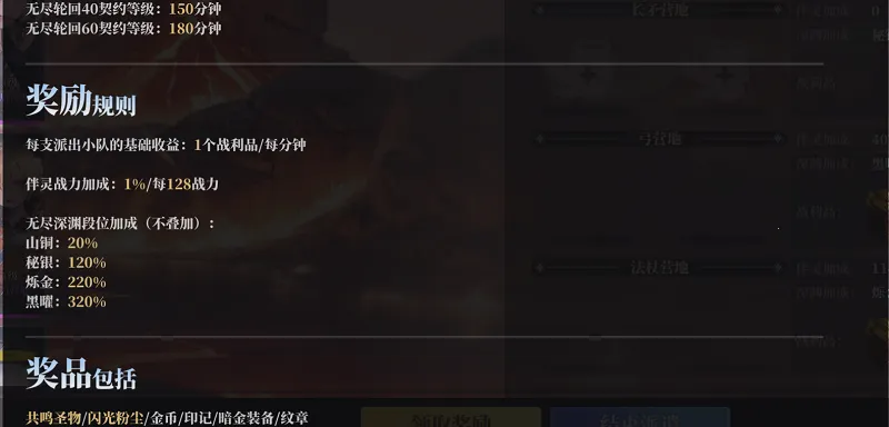 ħԨ֮��(���ڶ�������)