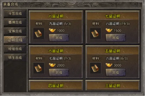 ���׳�н(�����Ĭ����)