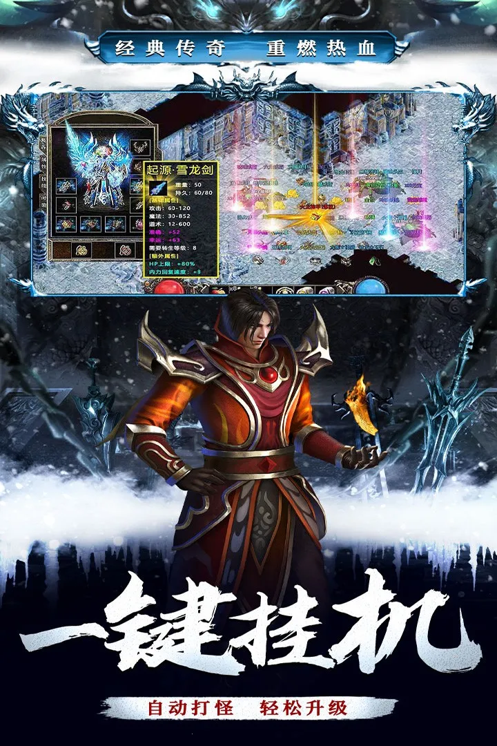 ���׳�н(�����Ĭ����)