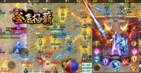 ���׳�н(�����Ĭ����)