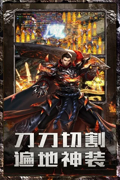 ���׳�н(�����Ĭ����)v1.0.2 ��Ѱ��ͼ0