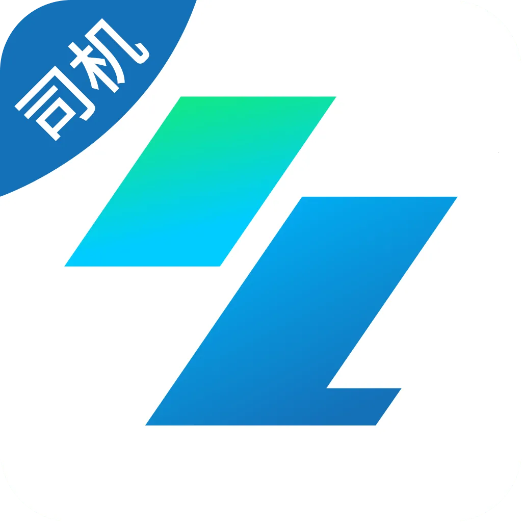 ��������˾����2026�ٷ����°汾v1.3.25 ��׿��