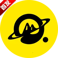 Ȥ��(���Ͻ���ƽ̨)