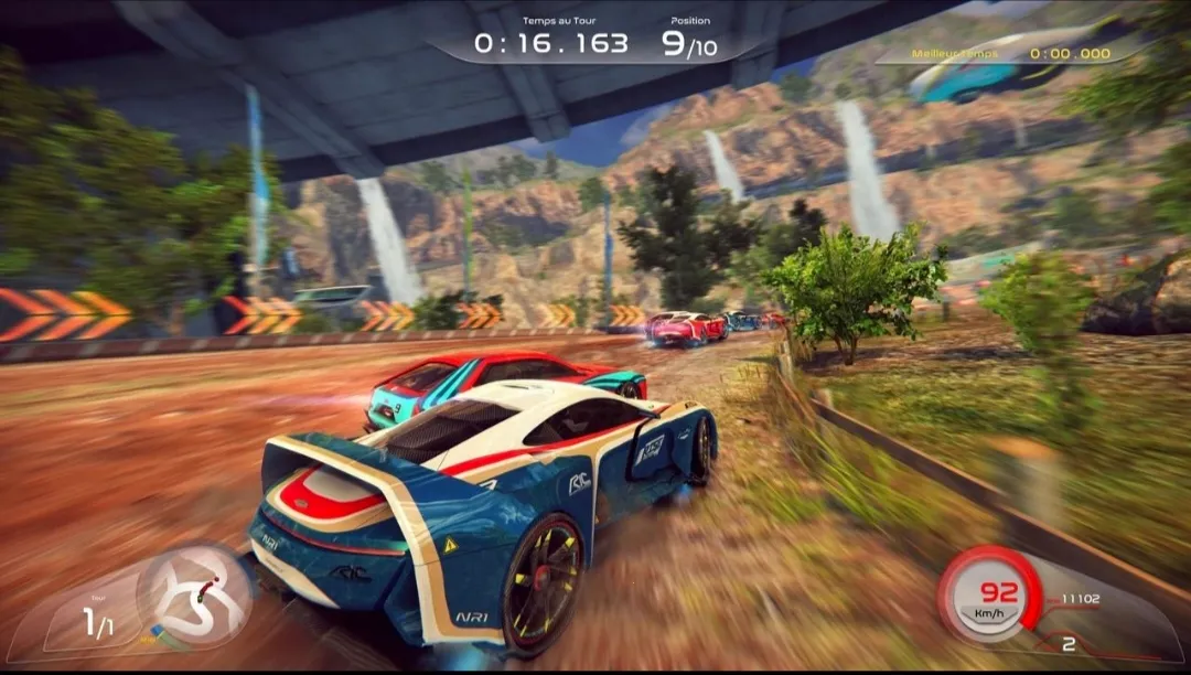 ���𣺱���δ��steam��ֲ(δ��������Ϸ)v1.7 �ٷ������ͼ0