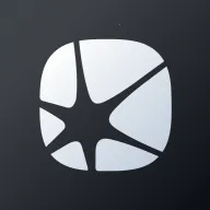 ��Դ֮��(�������񹤾�)