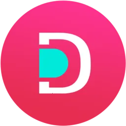 ������(���ػ�������)