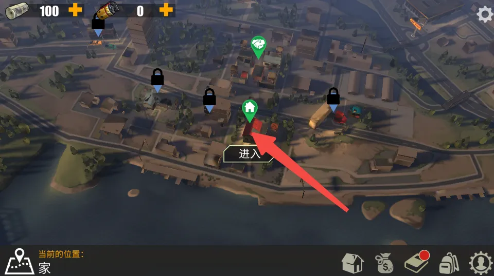 ���������İ�2026�ٷ����°汾