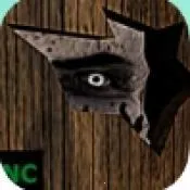 ���������������ֻ���