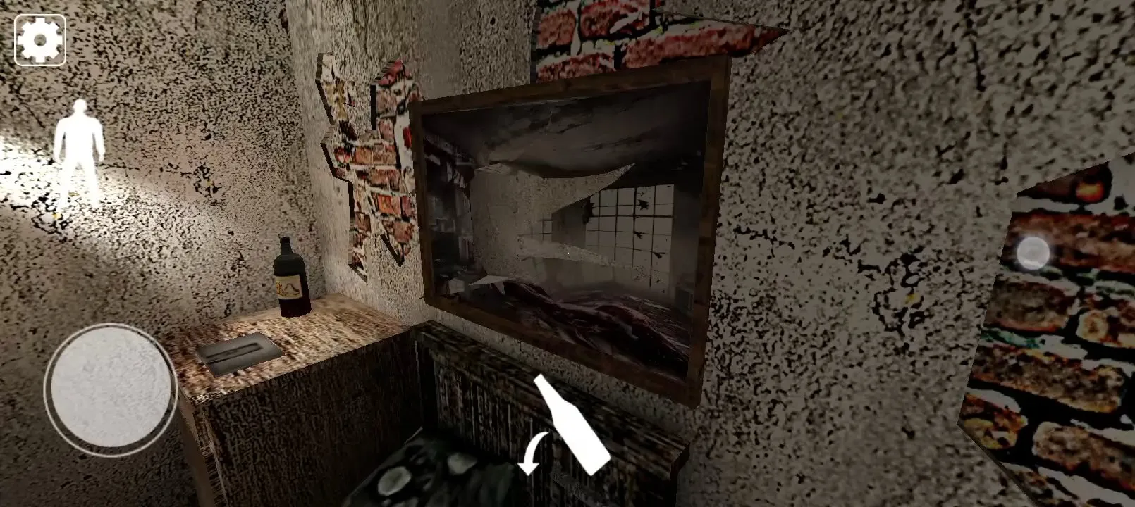 ���������������ֻ���