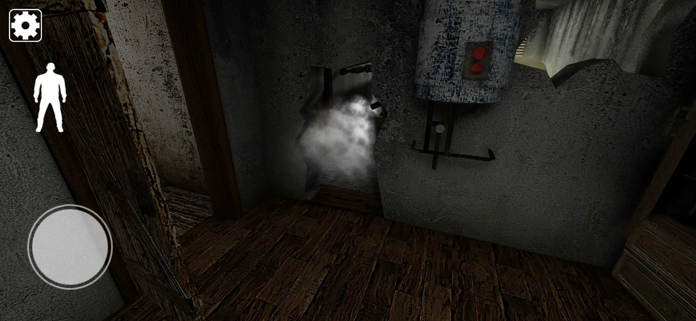 ���������������ֻ���