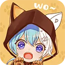 ��������2026�ٷ����°汾v1.01 �ֻ���