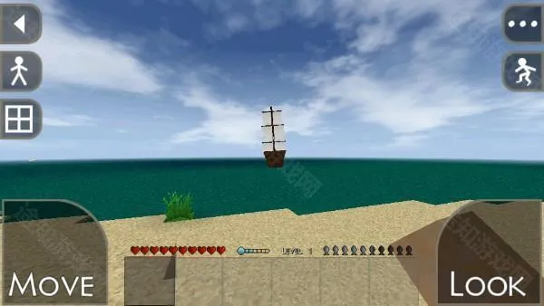 ����ս�����������˽�ƪ�Ż���2026�ٷ����°汾