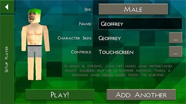 ����ս�����������˽�ƪ�Ż���2026�ٷ����°汾