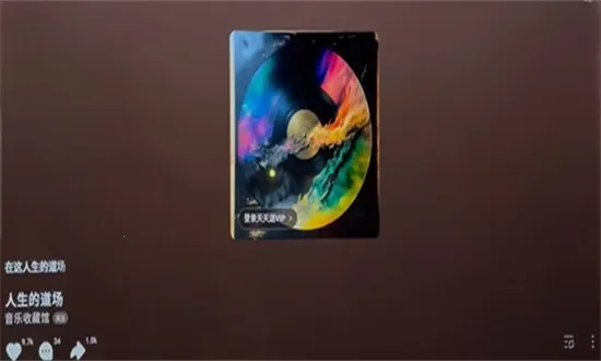 ��ˮ����2026���°汾