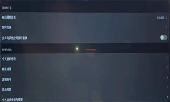 ��ˮ����2026���°汾