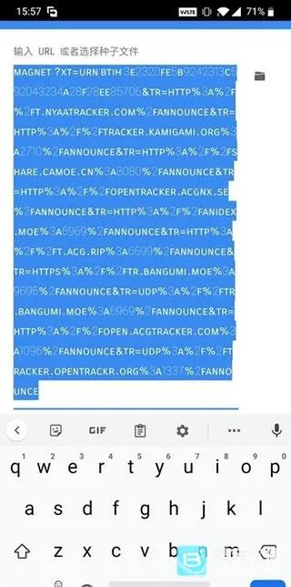 fdm������(�๦�����ع���)
