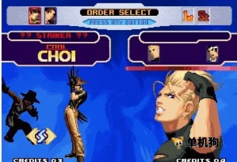 ȭ��20002026���ذ�װ