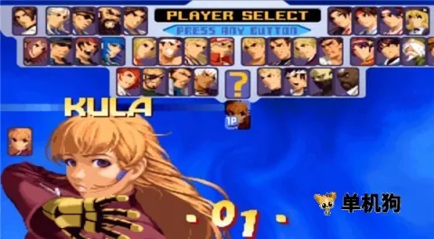 ȭ��20002026���ذ�װ