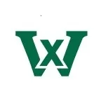 ���������2026���°汾