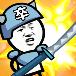 �����ս��(����ս����Ϸ)