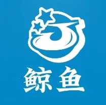 ����Ӱ��TV����(Ӱ�Ӳ�������)