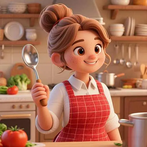 �ҵ�С̯̫��(ģ�⾭Ӫ��Ϸ)