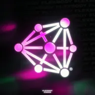 ������ײʵ����7723�����(ײ��ģ������Ϸ)v0.1.5.0 ��׿��