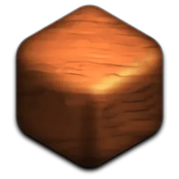 ��ѹ��Ϸ����2026�ٷ�����v10.12.2 ��׿��