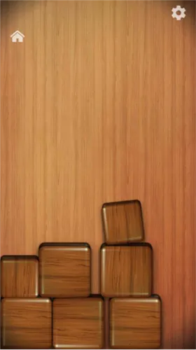 ��ѹ��Ϸ����2026�ٷ�����