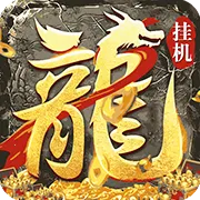 �����Ǳ�(�ϻ���������)