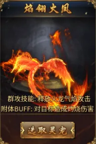 �����Ǳ�(�ϻ���������)