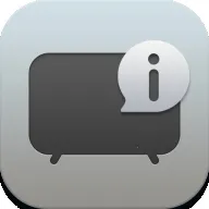 Ӳ����ⰲ׿���ֻ���