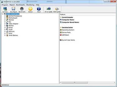 Ӳ����ⰲ׿���ֻ���