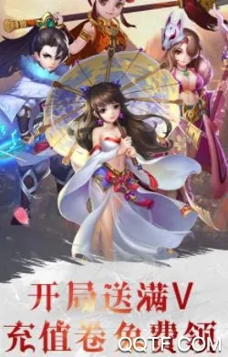 ���ɷ���2026�ٷ����°汾